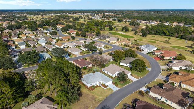 13160 SE 93RD CIRCLE, Summerfield, FL 34491