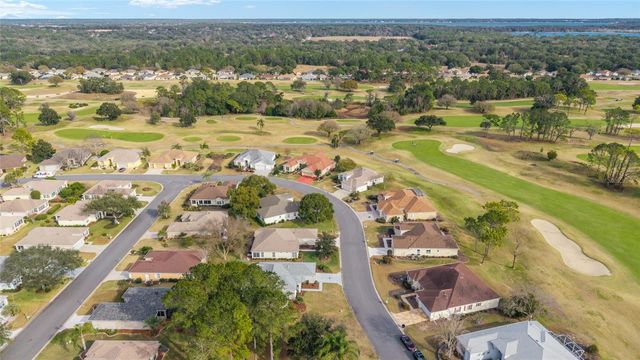 13160 SE 93RD CIRCLE, Summerfield, FL 34491