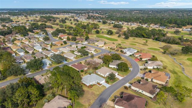 13160 SE 93RD CIRCLE, Summerfield, FL 34491