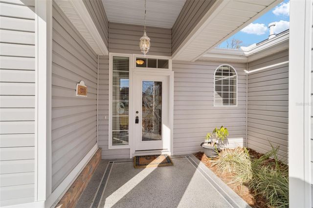 13160 SE 93RD CIRCLE, Summerfield, FL 34491