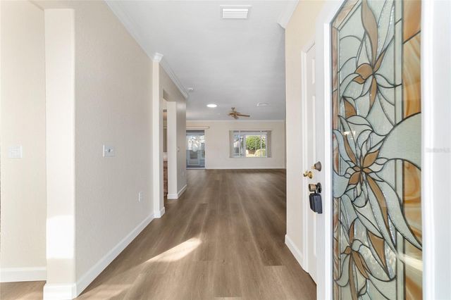 13160 SE 93RD CIRCLE, Summerfield, FL 34491