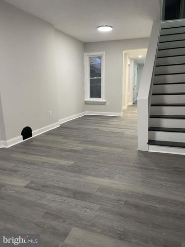 124 PEAR ST, Reading, PA 19601