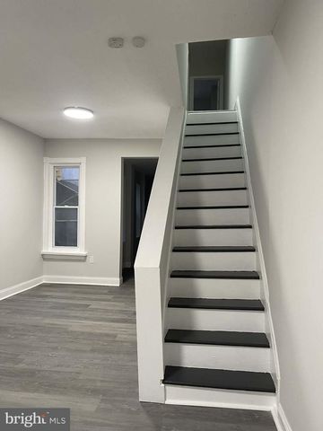 124 PEAR ST, Reading, PA 19601