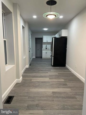 124 PEAR ST, Reading, PA 19601