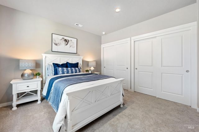1542 Kenyon Rd, Twin Falls, ID 83301