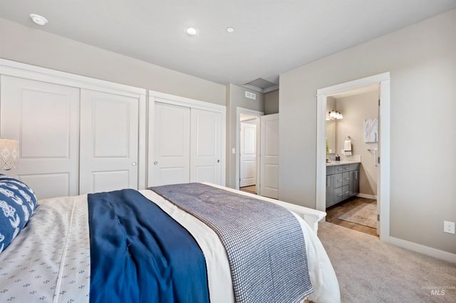 1542 Kenyon Rd, Twin Falls, ID 83301