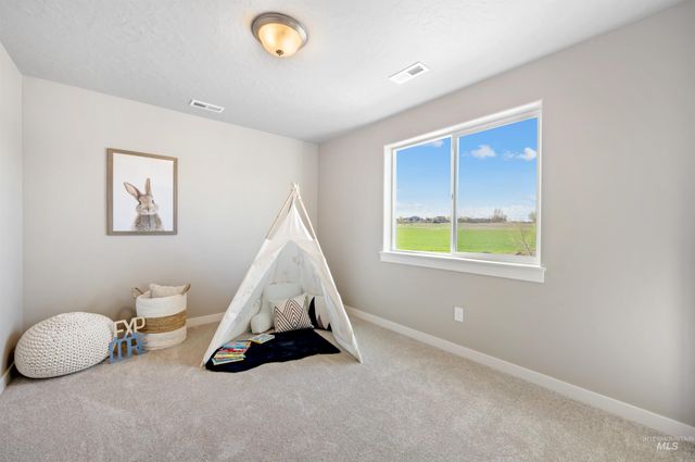 1542 Kenyon Rd, Twin Falls, ID 83301