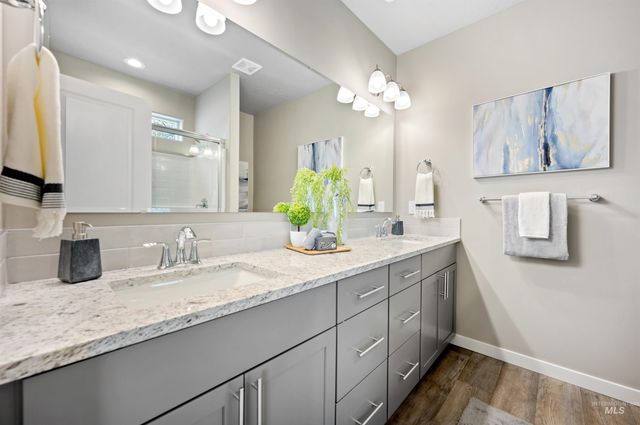 1542 Kenyon Rd, Twin Falls, ID 83301