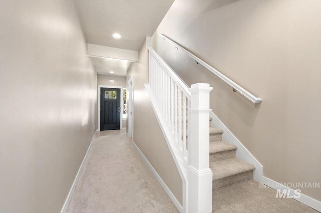 1542 Kenyon Rd, Twin Falls, ID 83301
