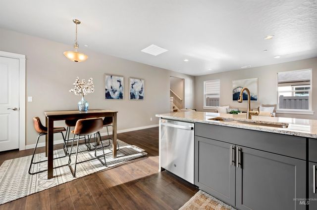 1542 Kenyon Rd, Twin Falls, ID 83301