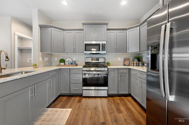1542 Kenyon Rd, Twin Falls, ID 83301