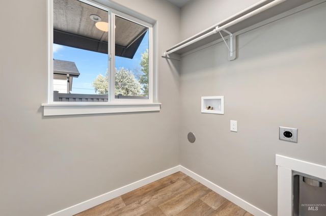 1542 Kenyon Rd, Twin Falls, ID 83301