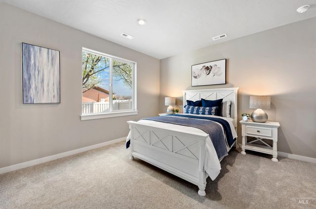 1542 Kenyon Rd, Twin Falls, ID 83301