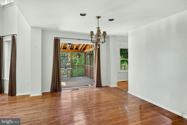 1515 POWNAL DR, Yardley, PA 19067