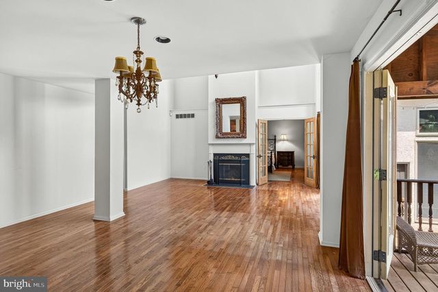 1515 POWNAL DR, Yardley, PA 19067