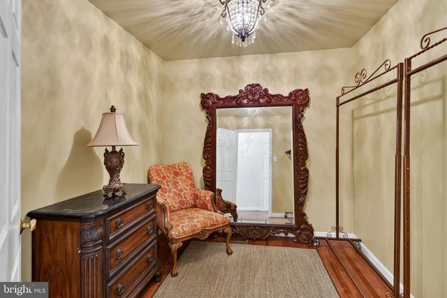 1515 POWNAL DR, Yardley, PA 19067
