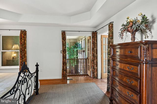 1515 POWNAL DR, Yardley, PA 19067