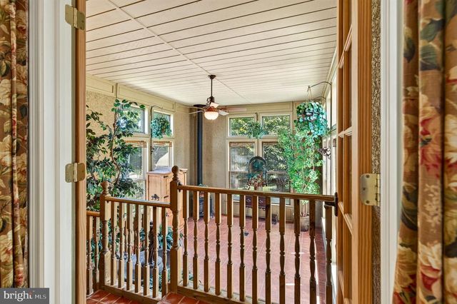 1515 POWNAL DR, Yardley, PA 19067