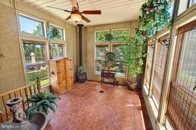 1515 POWNAL DR, Yardley, PA 19067