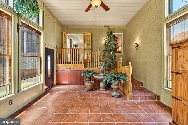 1515 POWNAL DR, Yardley, PA 19067