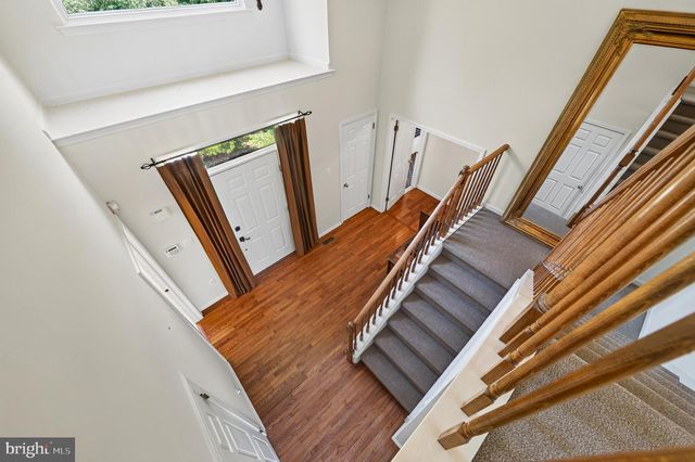 1515 POWNAL DR, Yardley, PA 19067