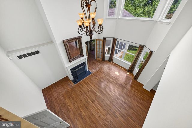 1515 POWNAL DR, Yardley, PA 19067