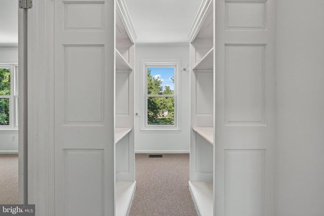 1515 POWNAL DR, Yardley, PA 19067