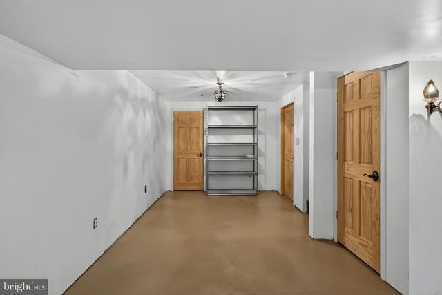 1515 POWNAL DR, Yardley, PA 19067