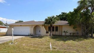 506 SE 26th ST, Cape Coral, FL 33904