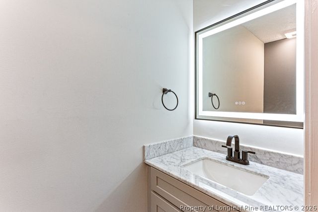 3533 Rittenour Drive, Hope Mills, NC 28348