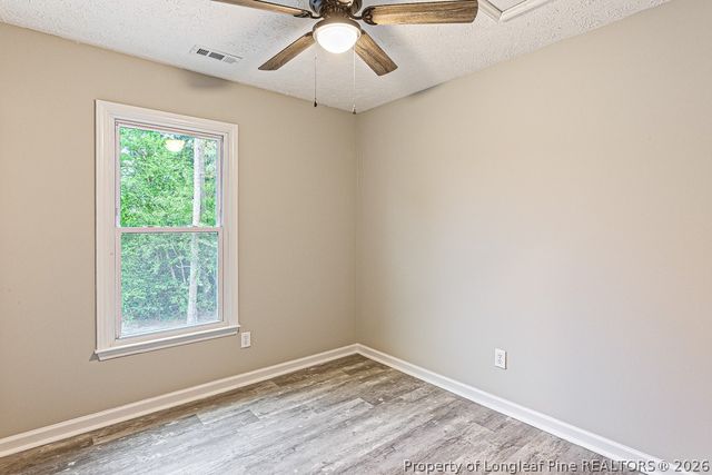 3533 Rittenour Drive, Hope Mills, NC 28348