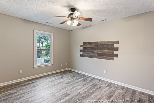 3533 Rittenour Drive, Hope Mills, NC 28348