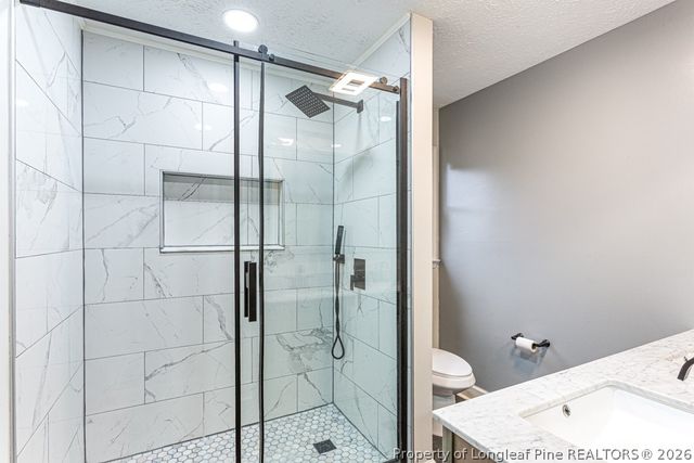 3533 Rittenour Drive, Hope Mills, NC 28348