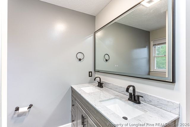 3533 Rittenour Drive, Hope Mills, NC 28348