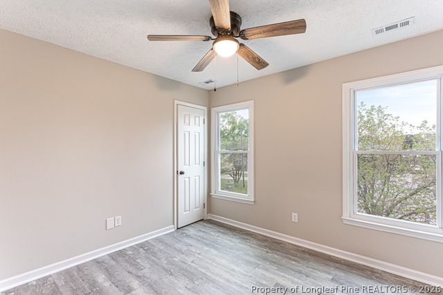 3533 Rittenour Drive, Hope Mills, NC 28348