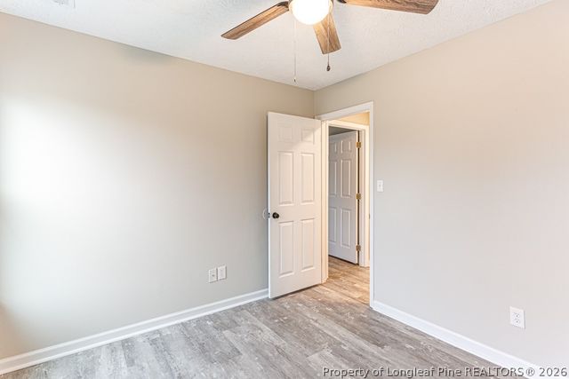 3533 Rittenour Drive, Hope Mills, NC 28348