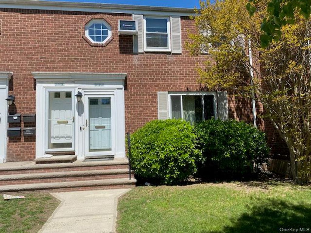 261-65 Langston Avenue A-1, Glen Oaks, NY 11004