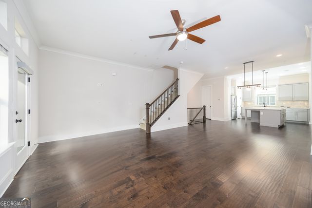 915 Katie Kerr Drive, Decatur, GA 30030