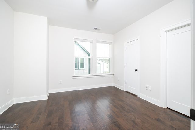 915 Katie Kerr Drive, Decatur, GA 30030