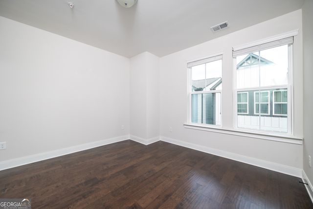 915 Katie Kerr Drive, Decatur, GA 30030