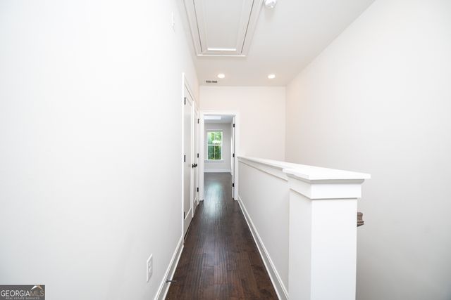 915 Katie Kerr Drive, Decatur, GA 30030