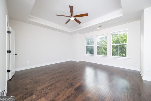 915 Katie Kerr Drive, Decatur, GA 30030