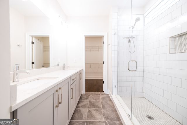 915 Katie Kerr Drive, Decatur, GA 30030