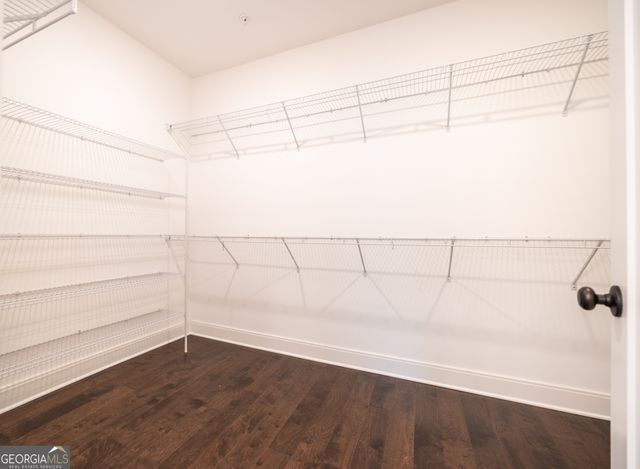 915 Katie Kerr Drive, Decatur, GA 30030