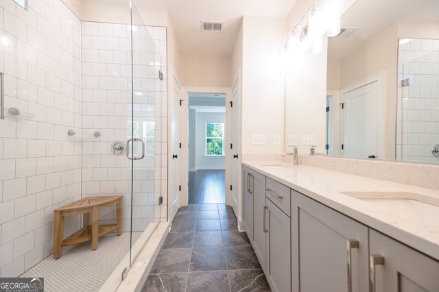 915 Katie Kerr Drive, Decatur, GA 30030