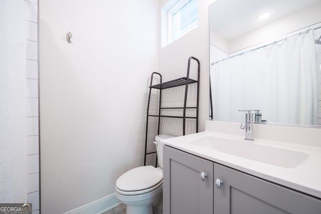 915 Katie Kerr Drive, Decatur, GA 30030