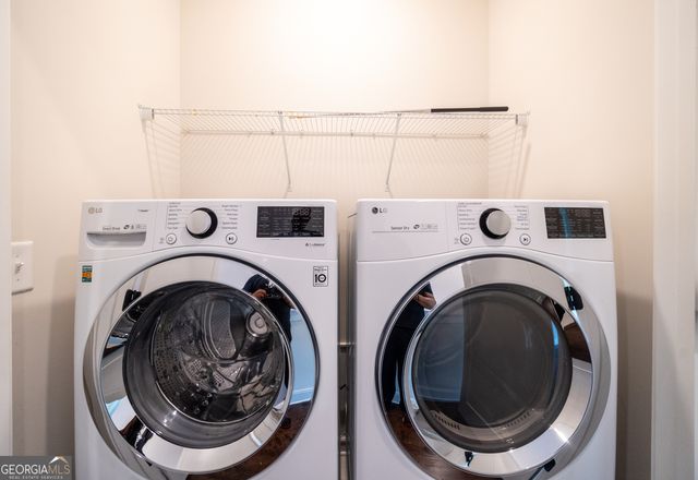 915 Katie Kerr Drive, Decatur, GA 30030