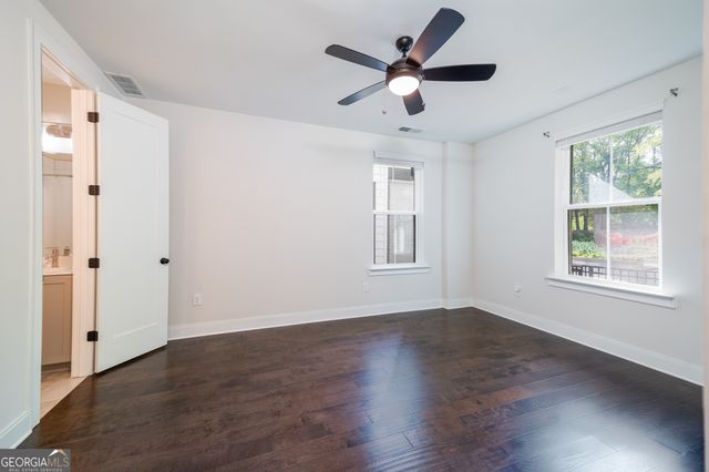 915 Katie Kerr Drive, Decatur, GA 30030