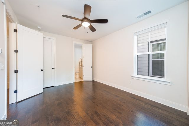 915 Katie Kerr Drive, Decatur, GA 30030