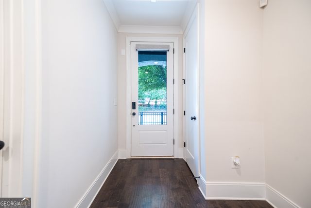 915 Katie Kerr Drive, Decatur, GA 30030